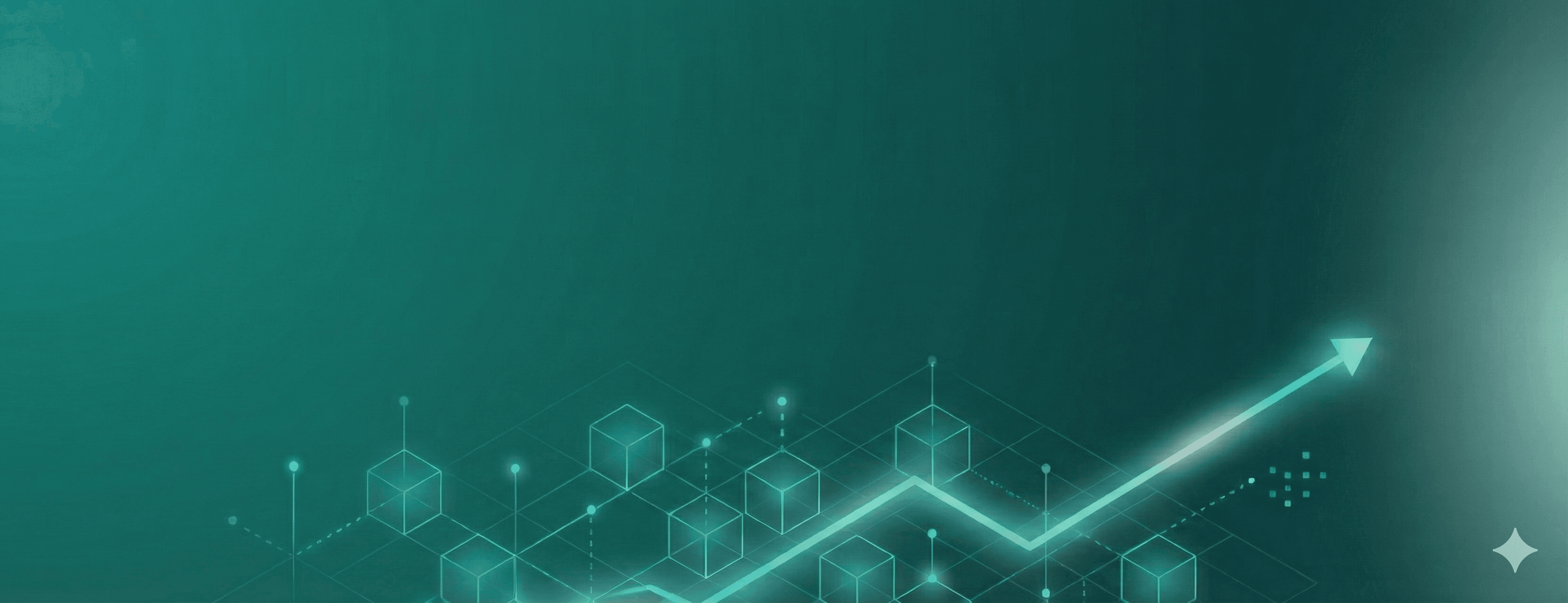 Data Analytics header image